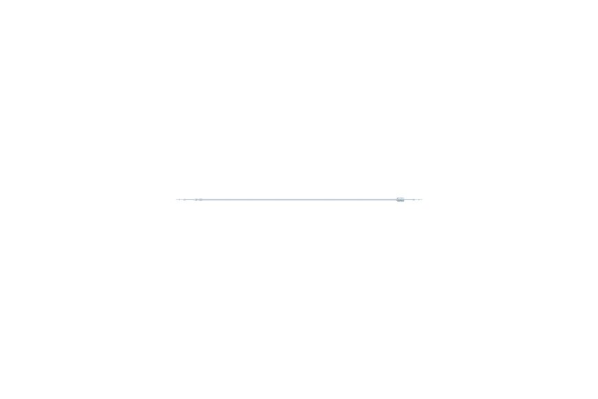 Cable-Control, Traction - Originale Toro - 117-0474