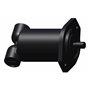 Hyd Motor Asm - Originale Toro - 105-1219