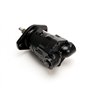 Hyd Motor Asm - Originale Toro - 105-1219