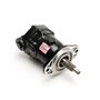 Hyd Motor Asm - Originale Toro - 105-1219