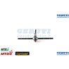 Trasmissione Frese 22 - MTD / Cub Cadet - Originale - 618-04170 - Sostituisce - 618-04170