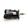 Hyd Motor Asm - Originale Toro - 105-1219