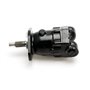 Hyd Motor Asm - Originale Toro - 105-1219