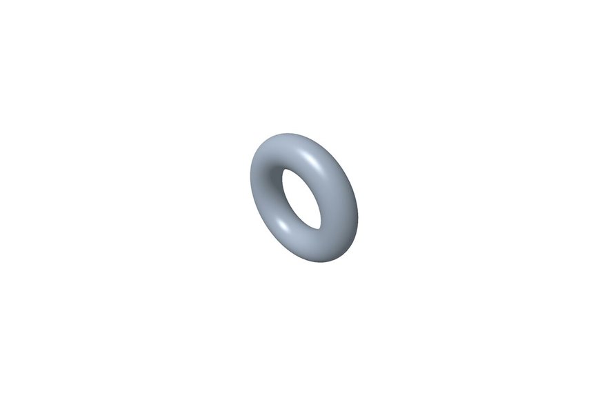 Tube-Inner - Originale Toro - 117-1234