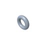 Tube-Inner - Originale Toro - 117-1234