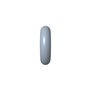 Tube-Inner - Originale Toro - 117-1234