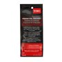 Stabilizer-Fuel, Toro, .50 Ozf - Originale Toro - 130-2393