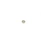 Nut-Jam - Originale Toro - 3220-2