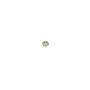 Nut-Jam - Originale Toro - 3220-2