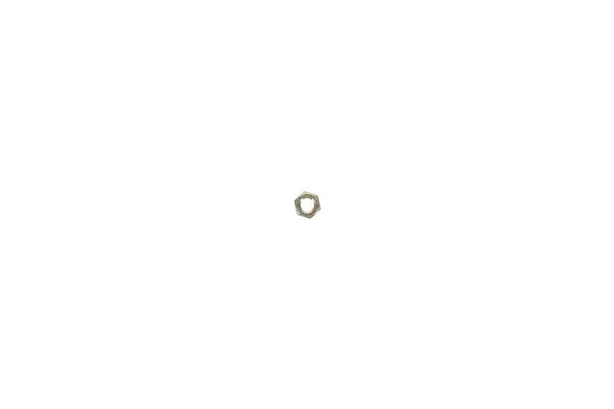 Nut-Jam - Originale Toro - 3220-2