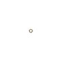 Nut-Jam - Originale Toro - 3220-2