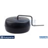 Kit - 535132901 - Originale Husqvarna