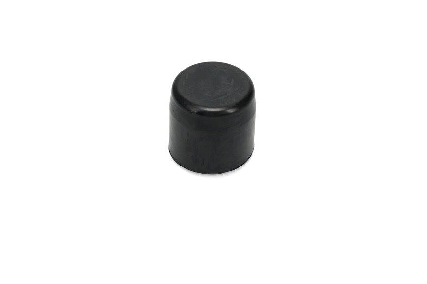 Cap-Axle - Originale Toro - 125-0041
