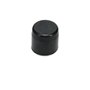 Cap-Axle - Originale Toro - 125-0041