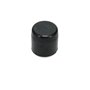 Cap-Axle - Originale Toro - 125-0041