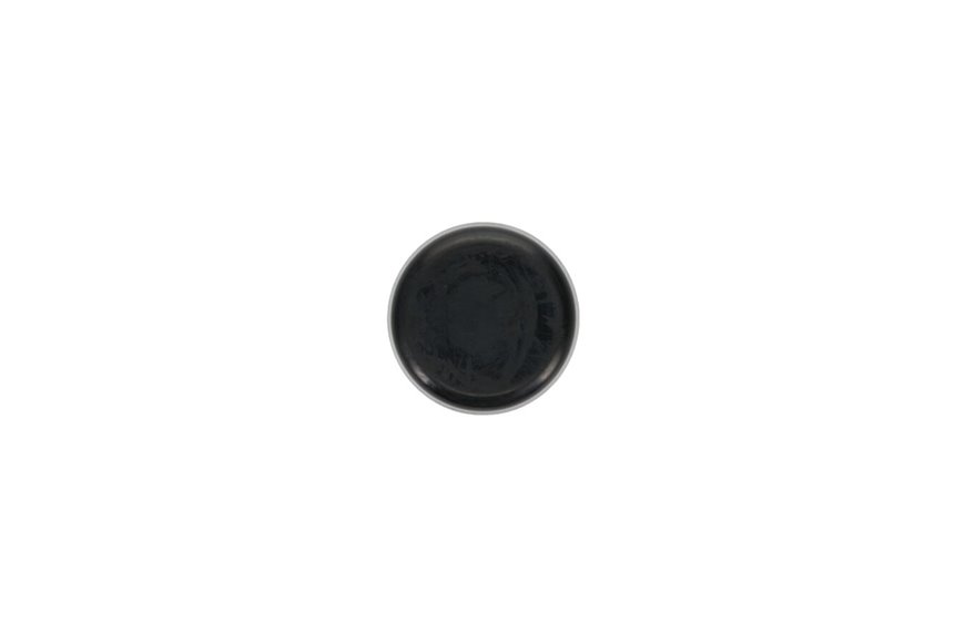 Cap-Axle - Originale Toro - 125-0041