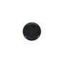 Cap-Axle - Originale Toro - 125-0041