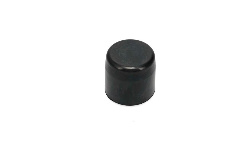 Cap-Axle - Originale Toro - 125-0041