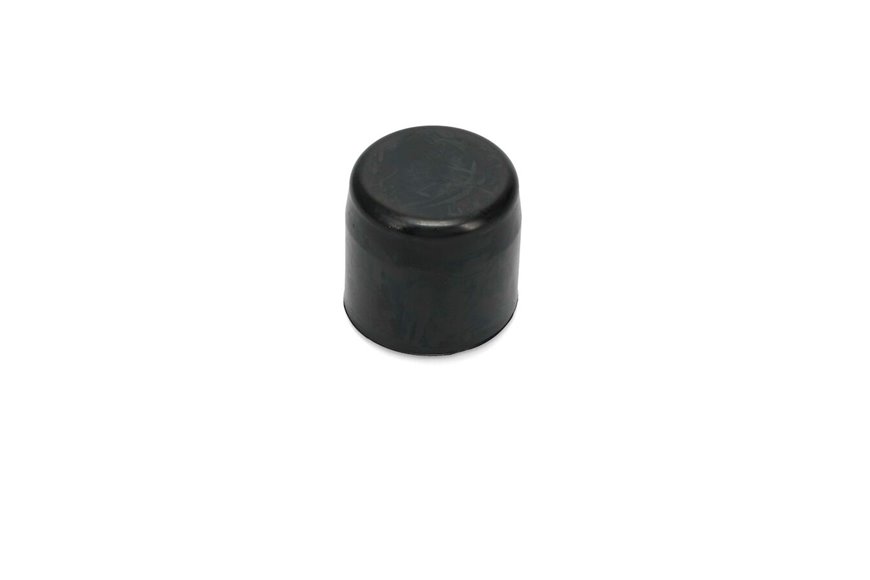 Cap-Axle - Originale Toro - 125-0041