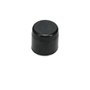 Cap-Axle - Originale Toro - 125-0041