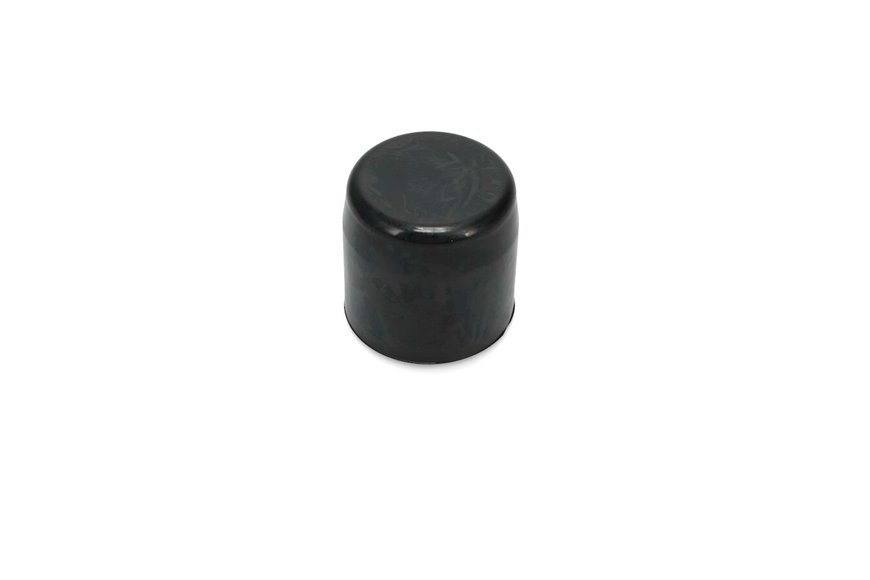 Cap-Axle - Originale Toro - 125-0041