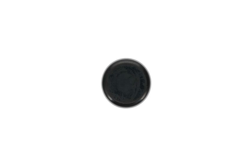 Cap-Axle - Originale Toro - 125-0041