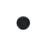 Cap-Axle - Originale Toro - 125-0041