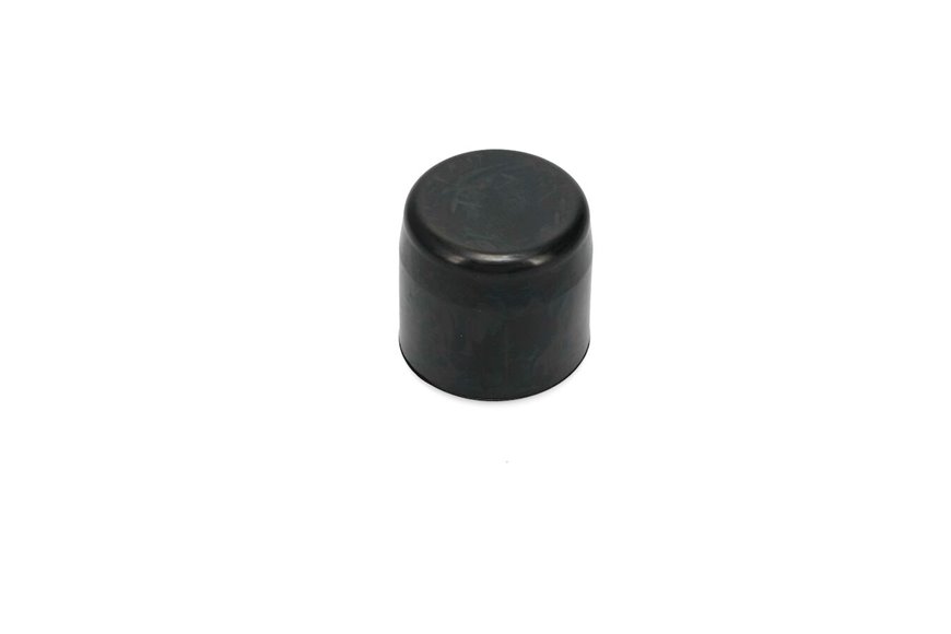 Cap-Axle - Originale Toro - 125-0041