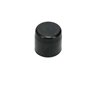 Cap-Axle - Originale Toro - 125-0041