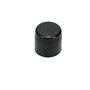 Cap-Axle - Originale Toro - 125-0041