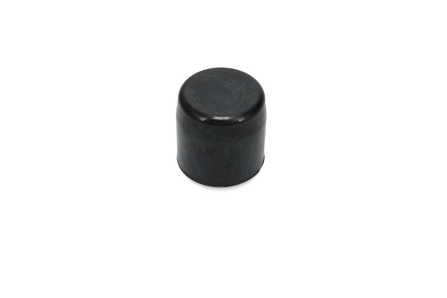 Cap-Axle - Originale Toro - 125-0041