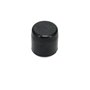 Cap-Axle - Originale Toro - 125-0041