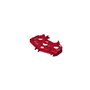 Deck Decal Asm - Originale Toro - 112-4185