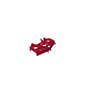 Deck Decal Asm - Originale Toro - 112-4185