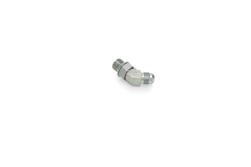 Fitting-Elbow, 45 Deg - Originale Toro - 353-212