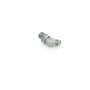 Fitting-Elbow, 45 Deg - Originale Toro - 353-212