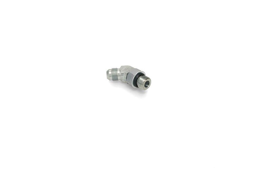 Fitting-Elbow, 45 Deg - Originale Toro - 353-212
