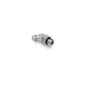 Fitting-Elbow, 45 Deg - Originale Toro - 353-212