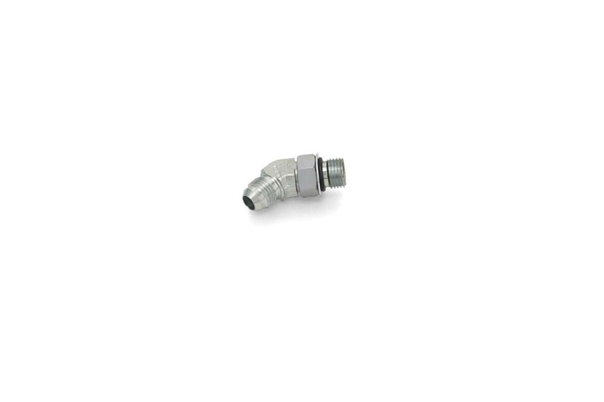 Fitting-Elbow, 45 Deg - Originale Toro - 353-212