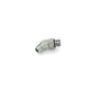 Fitting-Elbow, 45 Deg - Originale Toro - 353-212