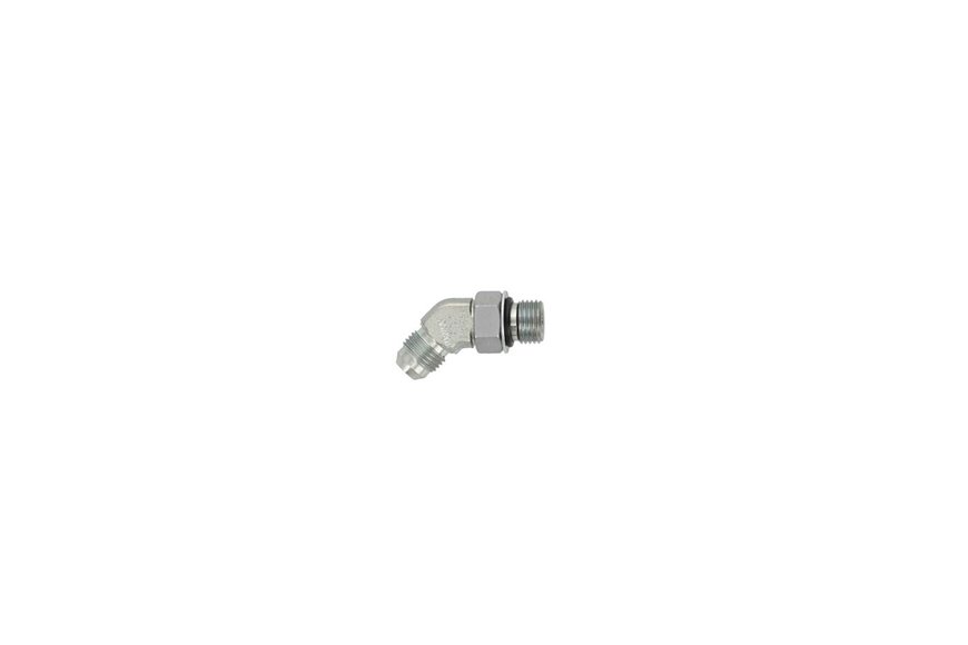 Fitting-Elbow, 45 Deg - Originale Toro - 353-212