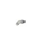 Fitting-Elbow, 45 Deg - Originale Toro - 353-212