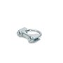 Muffler Clamp - Originale Toro - 2412-37