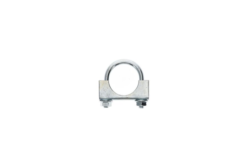 Muffler Clamp - Originale Toro - 2412-37