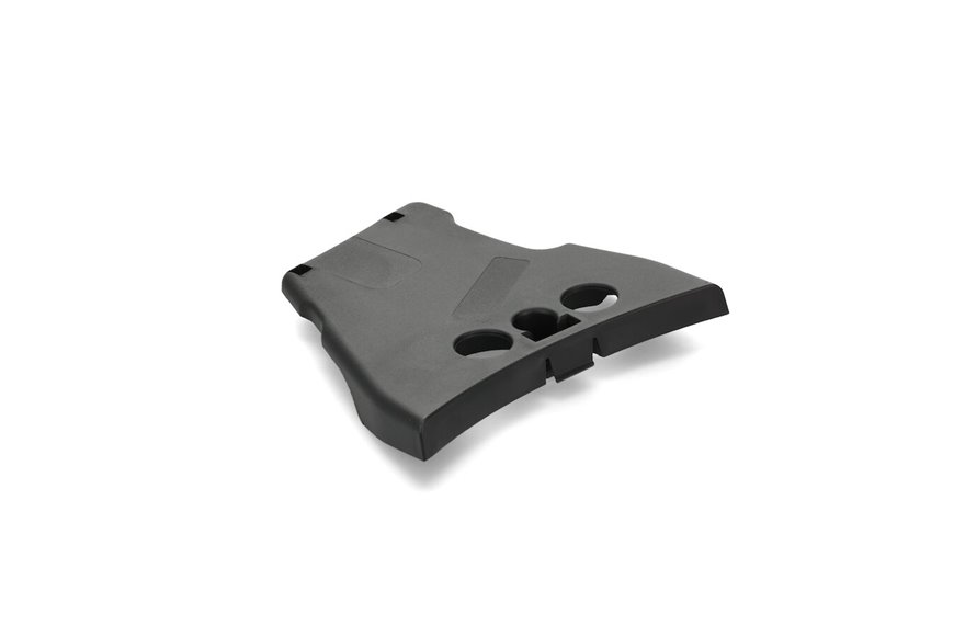 Cover-Belt, Rear - Originale Toro - 125-8380