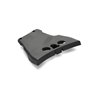 Cover-Belt, Rear - Originale Toro - 125-8380