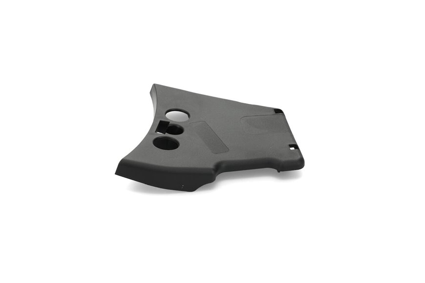 Cover-Belt, Rear - Originale Toro - 125-8380