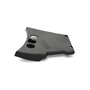 Cover-Belt, Rear - Originale Toro - 125-8380