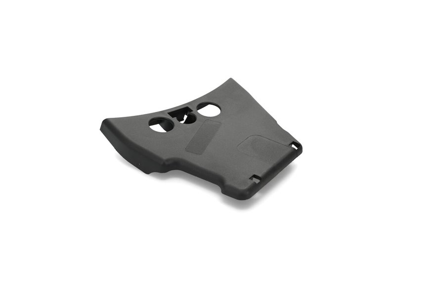 Cover-Belt, Rear - Originale Toro - 125-8380