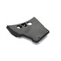 Cover-Belt, Rear - Originale Toro - 125-8380
